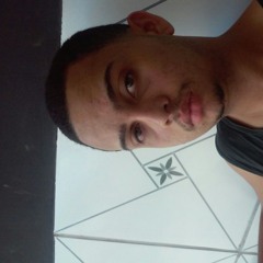 jotta