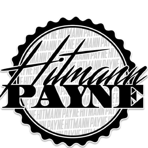 Payne Matthew Signature4