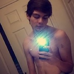 rap