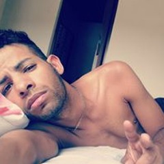 Léo Drummond