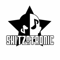 skitzatronic