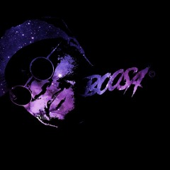 BoosaDaCooligan