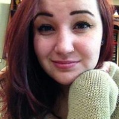 Meaghan Hanshue