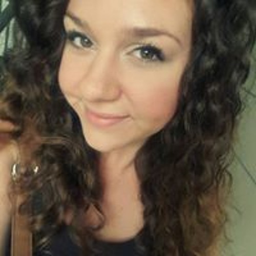 Nicole Wendel’s avatar