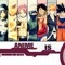 AIA Pokegamez jn