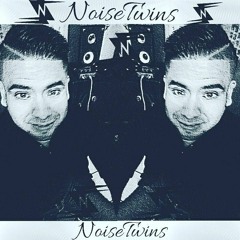 OfficialNoiseTwins ✔