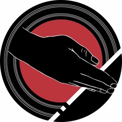 Karate Chop, Silence