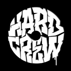 Hard Crew
