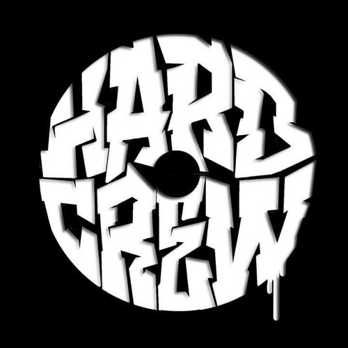 Stream Hard Crew Music Listen To Songs Albums Playlists For Free On Soundcloud 