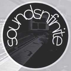 SoundsNfinite