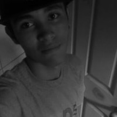 Isaac Sanchezcarrillo