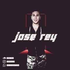 Jose Rey II