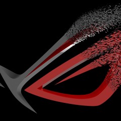 Axon