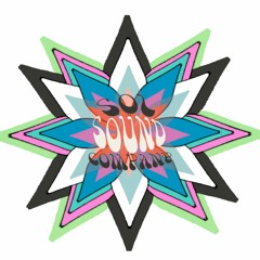 Sol Sound Company