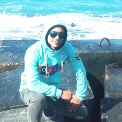 M07AMED FARAG