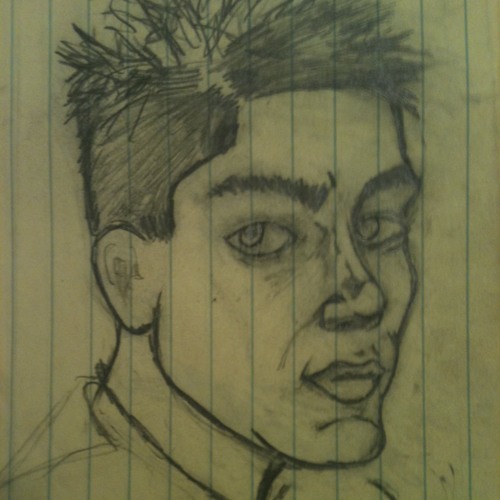 grunge type song IDK music only produced by Imotape Productions