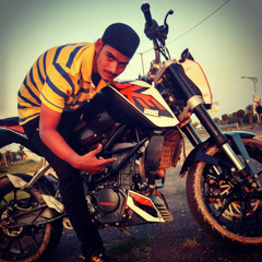 Man Singh