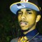 statuz_swaggin