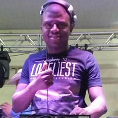 DJ Nino - Repertório