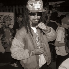 MAIX FYAH