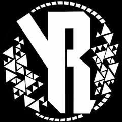✪•Yums¶Records•✪