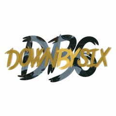 Downbysix