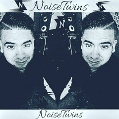 NoiseTwins