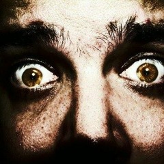 Jonathan Astudillo 2