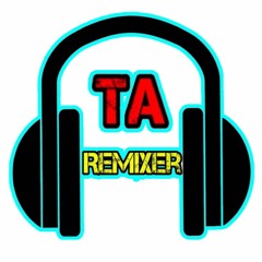 7 นาที วง L.กฮ. TMG [140] - DJ.TA REMIX THAILAND