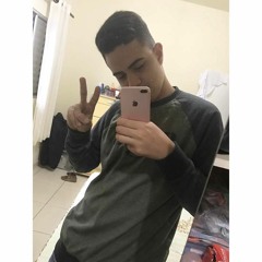 Guilherme Maximo
