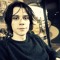 Dan_Floyd