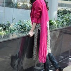 Sundas Khattak