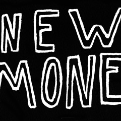 newmoney entertainment