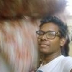 Roshan Cruze
