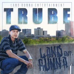 Trube LandRunna
