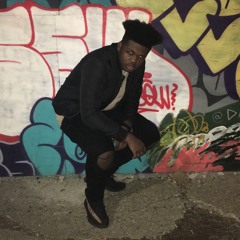 Omaree Emmanuel