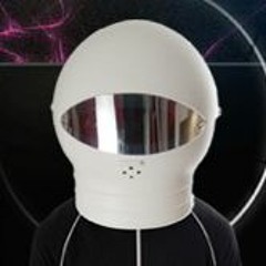 Deadmau5 - Let It Go feat. Grabbitz (Space Shuttle Remix)