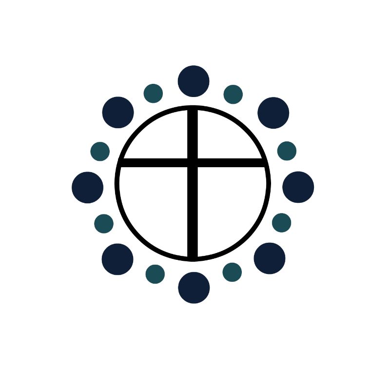 Christ Fellowship NJ