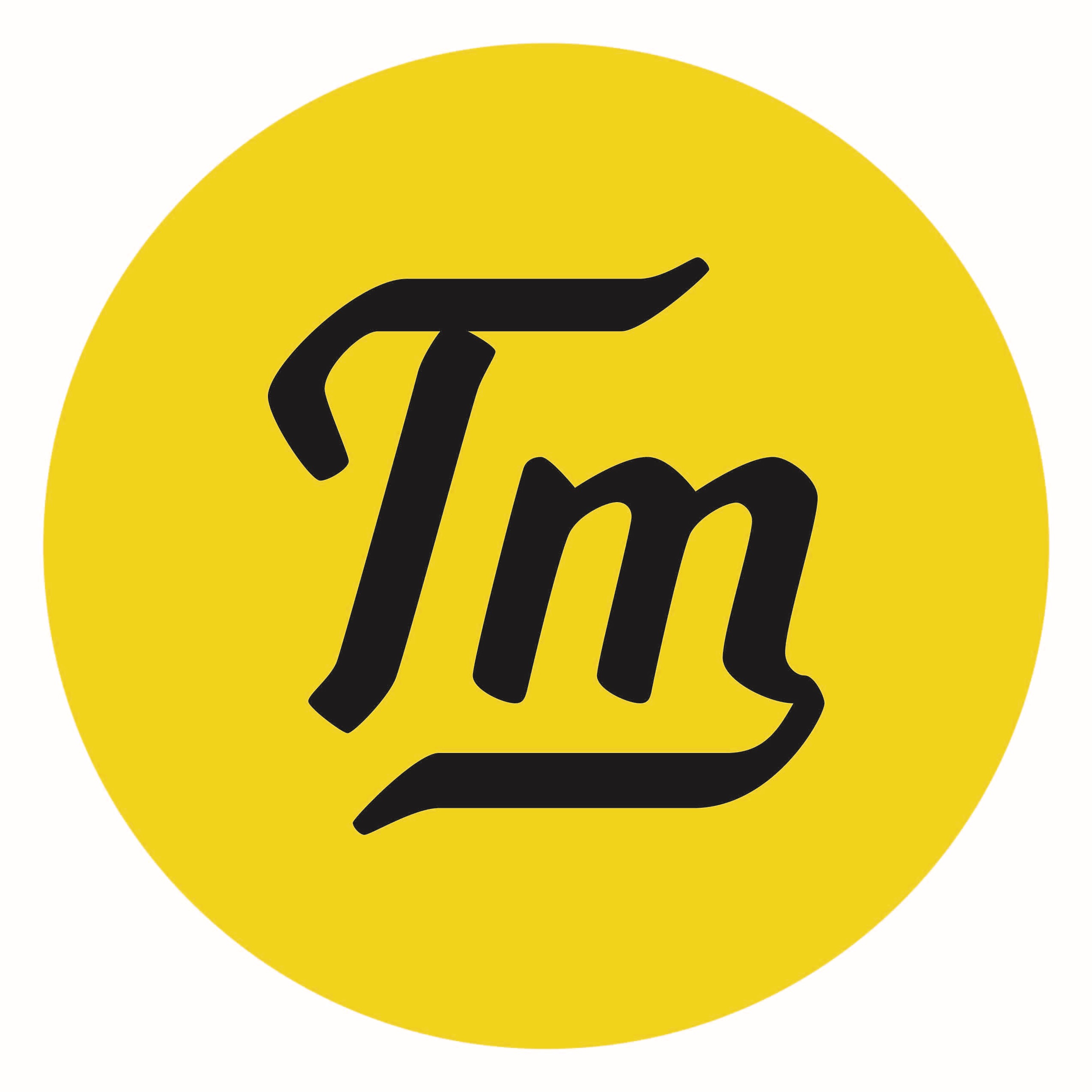 Tastemakers FW