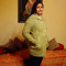 alka