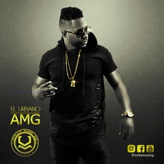 ElurbanoAmg