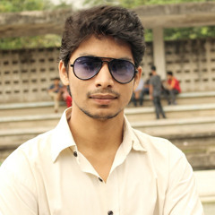 Shamim ahasan