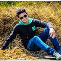 Adarsh Peytonz