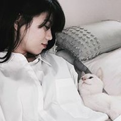 Nhu Dao