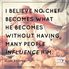bistrochef