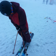 Ready to bring joy fire