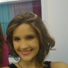 Carolina Pestana Leite