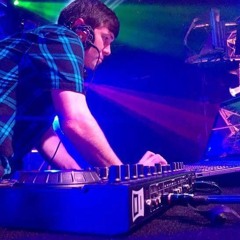 Heavy Dubstep/Trap mini mix