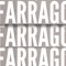 FARRAGO