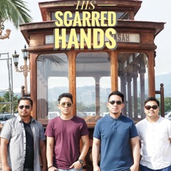 Ang Buhay Ko (reggae worship)